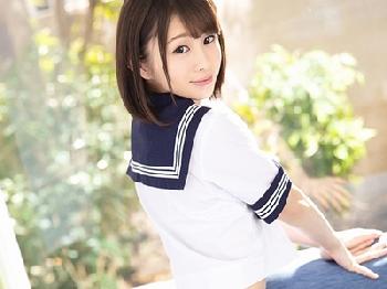 イタズラ好きで猥褻な妹との熱々共同生活!!