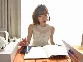 友人の想い人に告白されて友人を裏切り寝取られ交尾