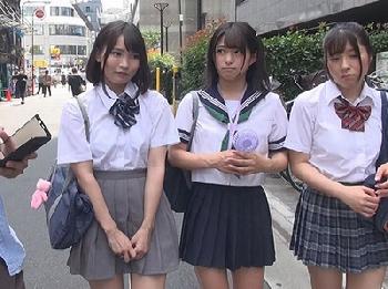 男で1つで育てた娘3人にパパ活をさせて…食わせてもらっているゲス親父!!