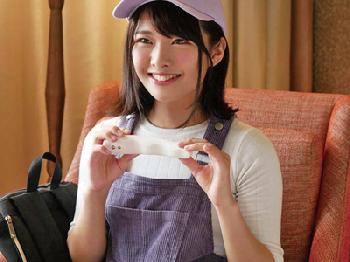 初めて絶頂を覚えて門限も忘れて昇天する美少女