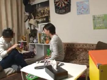 女として扱われるなんて…熟れに熟れた人妻寝取られ交尾