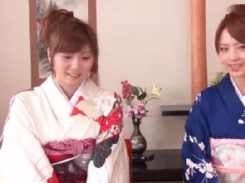 マゾヒスティックな美貌の人妻をロープで縛ってバックでハメ!!