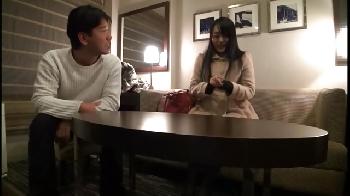 元カレにリベンジポルノされてAV化された極上素人流出━(ﾟ∀ﾟ)━!