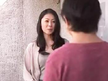 閲覧注意!!肉棒の事しか考えていないアナルジャンキーな妻たち