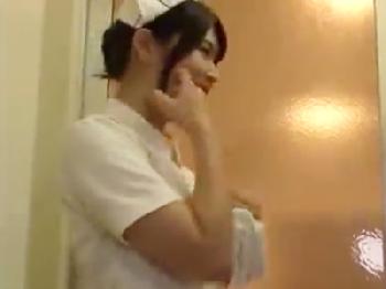 清楚で品行方正な正統派美少女がDQN先輩に強引に犯されて陥落