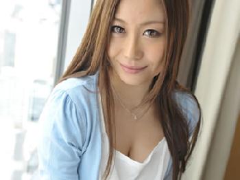 無防備な妹見つけたら近親性暴行するのは兄の義務です