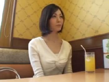 美少女女子校生を監禁して飼育調教!!未発達な体を責め続け連続オーガズム