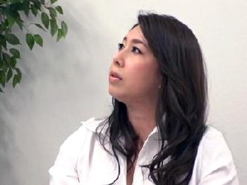 口うるさい女性上司の浮気を知って脅迫→肉感的女体いただき!!