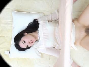 町内会で行われる婦人科診察に違和感を感じながらも寝取られる人妻たち