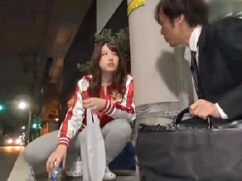 責めるの大好きソープランド嬢がエロBODYを駆使して本番セックスのおもてなし