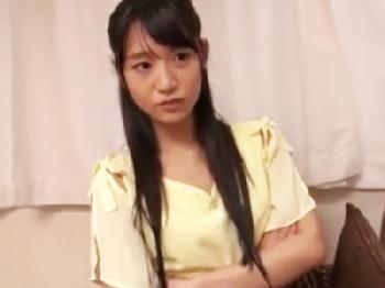 お兄ちゃんの子供を産みたくてワレメ内部へ直接射精をせがむ妹!!妊娠確定するまで種付け肉親性交!!