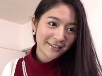 義姉の淫らな誘惑に耐えきれず禁断の一線を超える近親タブー性交