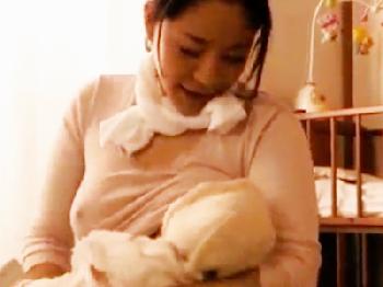 道を聞くと見せかけて警戒心を薄れさせ上がり込んで即挿入