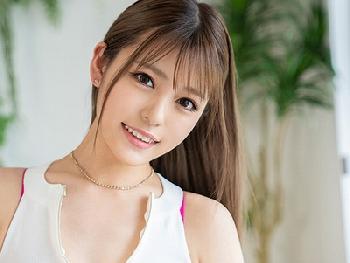 たったそれだけでAV出演する19歳ギャル!!