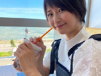 最高かよ!!麗しい乳房美少女と南の島で中出し密度の濃いハメ撮り