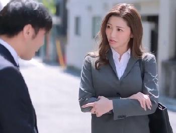 憧れの女性上司と一泊二日のSEX相部屋