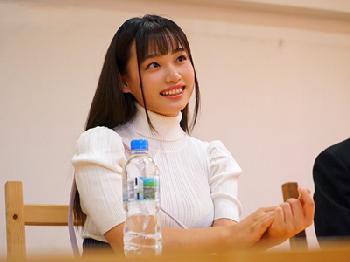 19歳、初体験の中出し