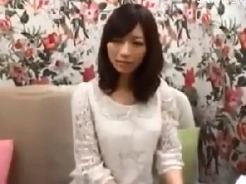 スクール水着フェチの変態男に狙われ否応なしに犯された猥褻巨乳美少女