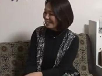 ドレス姿の花嫁周防ゆきこをその場で種付け輪姦膣内射精