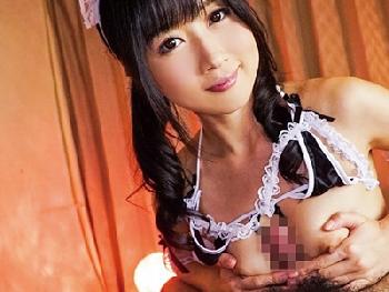 どんな男も確実に満足させる最強のテクニックを持ったプレミアム風俗フルコース!!