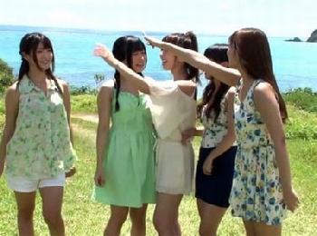 本中の大人気エロ企画!!絶対に膣射性交しか存在しない