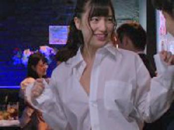 高まったデリヘル嬢の裏サービス