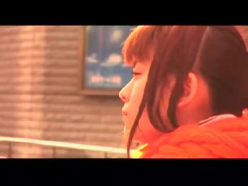 ミニ系女子校生の股間の穴に本場アメリカの黒人肉棒がねじ込まれ痙攣オーガズム!!