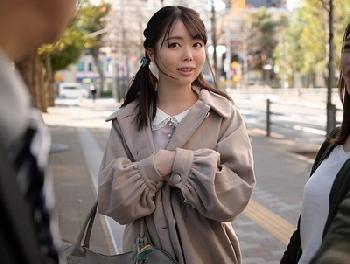 パパ活アプリでまさかの娘の友人を発見!!娘にバレないように種付けした話