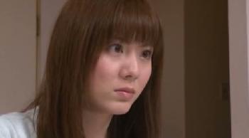 痴女会社員麻美ゆまが同僚の親父にしたイキすぎた介護ボランティア