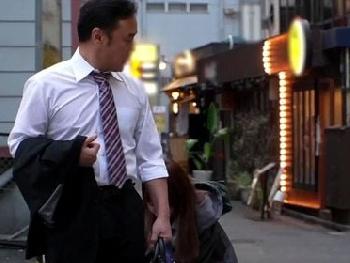 美少女の女子校生が放課後にラブホテルで教師と熱を帯びた精力的なセックス