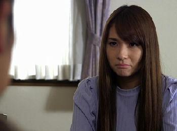 夫の浮気を怪しむ妻…それを相談された夫の友人、夫の知らないところでゲス野郎に子宮へ直接射精されて…