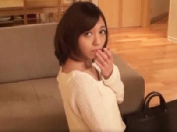 熟女が若いペニスを尺八ご奉仕して出てくるエナジードリンクごっくん