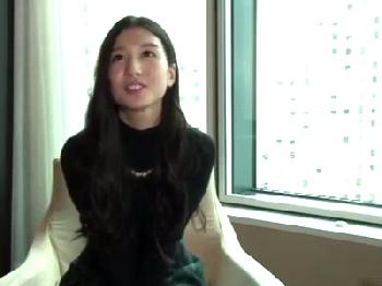 マゾ願望強い美女を強引に性行為する壮絶SEX