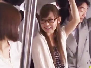 淫語を言わされて堕ちていく美女教師