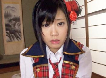 貧乳パイパン美少女が冷酷非道すぎる中出し拷問で気絶寸前の絶頂潮吹きアクメW