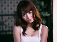 酒で深酔いして感度抜群な吉沢明歩とホテルで3P性交!!