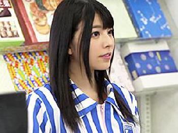 大人気同人誌の実写化!!美少女を操り肉欲便所扱い