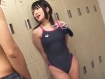 友人の母が運営するエステに行ったら熟女の超絶性技で精液搾り取られました…