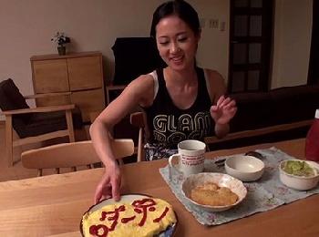 熱々彼女と主観目線で性行為できるSEXライフ