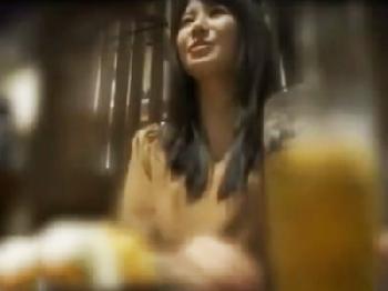 ご無沙汰過ぎる人妻が久々セックスで怒涛の絶頂体験