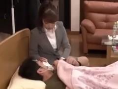 超キュートな美少女な幼なじみに夜這い強姦仕掛けた結果