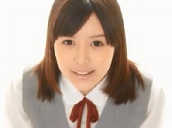 清楚な人妻が変態オヤジに否応なしに肉棒をねじ込まれ悶絶