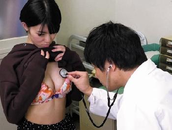 昏睡状態で犯された人妻たち…目を覚ましたマダムは夢と現実の狭間でたっぷり子宮へ直接射精され…