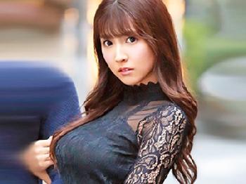 はめられた国民的アイドル!!プライベートSEXの盗撮映像が流出!!