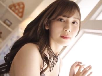 サディズム性癖の痴女がマゾ男に追撃ワレメ内部へ直接射精を迫る連続SEX