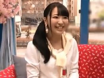 新春にマジックミラー号スタッフに捕まってしまった素人お姉さんの末路