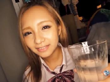 監禁された巨乳捜査官が終わらないアクメ拷問強姦にヘロヘロ