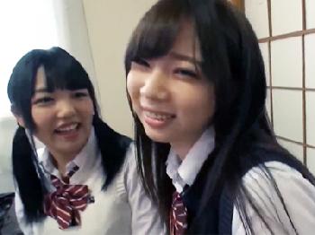 修学旅行で舞い上がって乱交膣射性交をヤッてしまう陽キャグループ