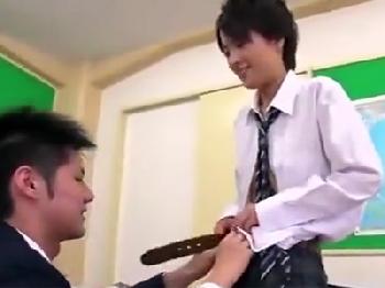 監禁飼育した美少女女子校生に快感を叩き込む調教膣射性交