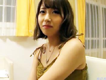 催眠と媚薬で性的感度がとても良い体質に仕上げられた美少女がアへ顔晒して昇天エクスタシー